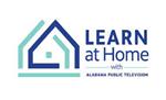 APT Learn at Home icon 